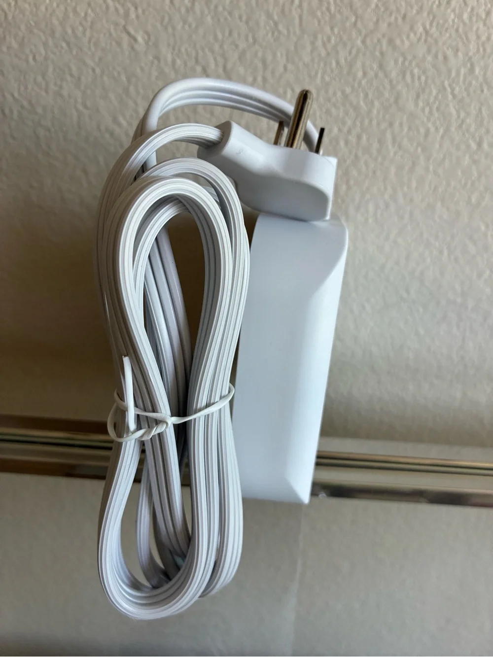 *NEW* Mifaso Compact Power Strip with USB-C